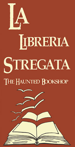 libreria portoferraio