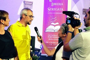 intervista marco malvaldi