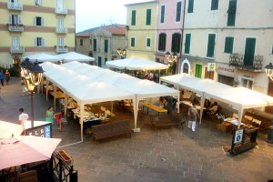 fiera editori indipendenti elba